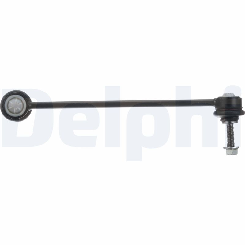 Delphi TC6856
