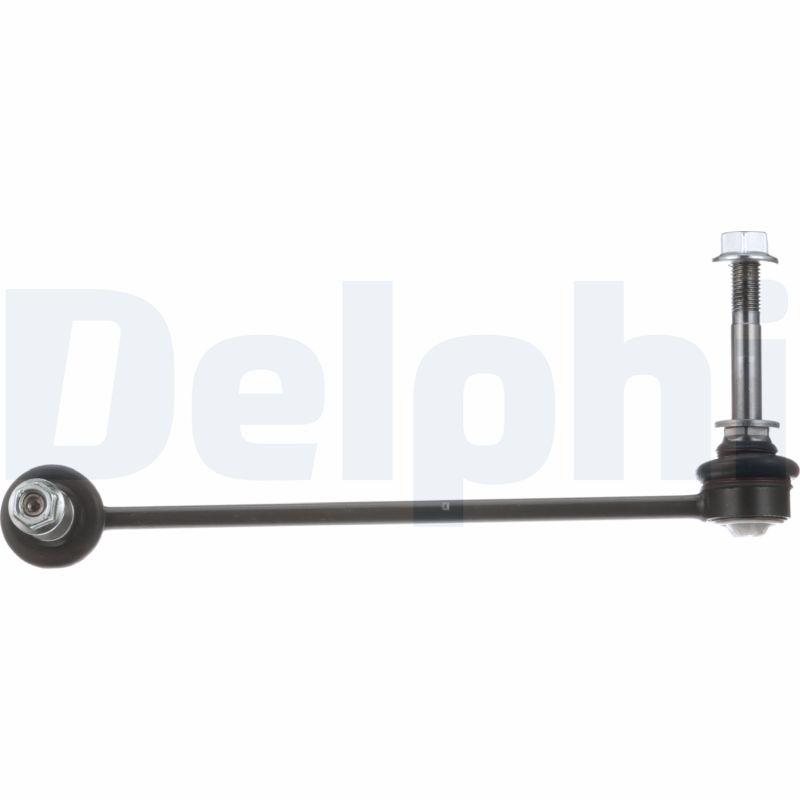 Delphi TC6856