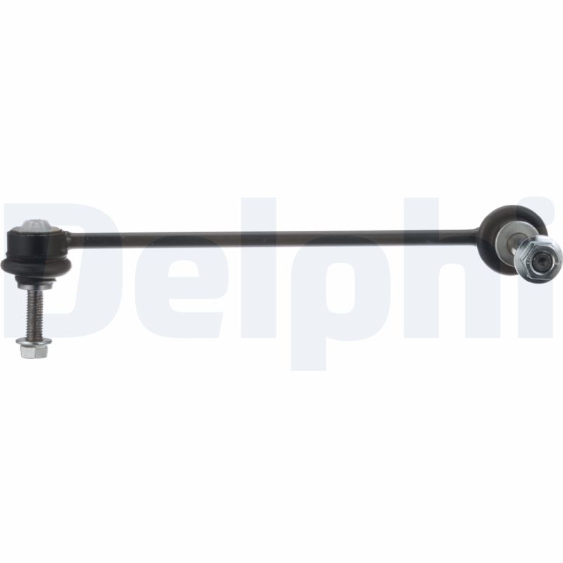 Delphi TC6856