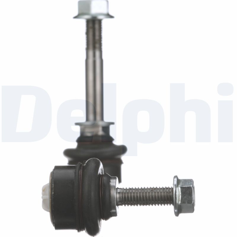 Delphi TC6856