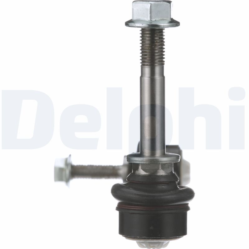 Delphi TC6856