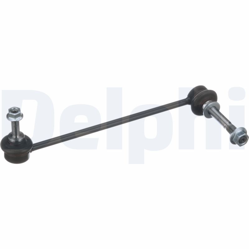 Delphi TC6857