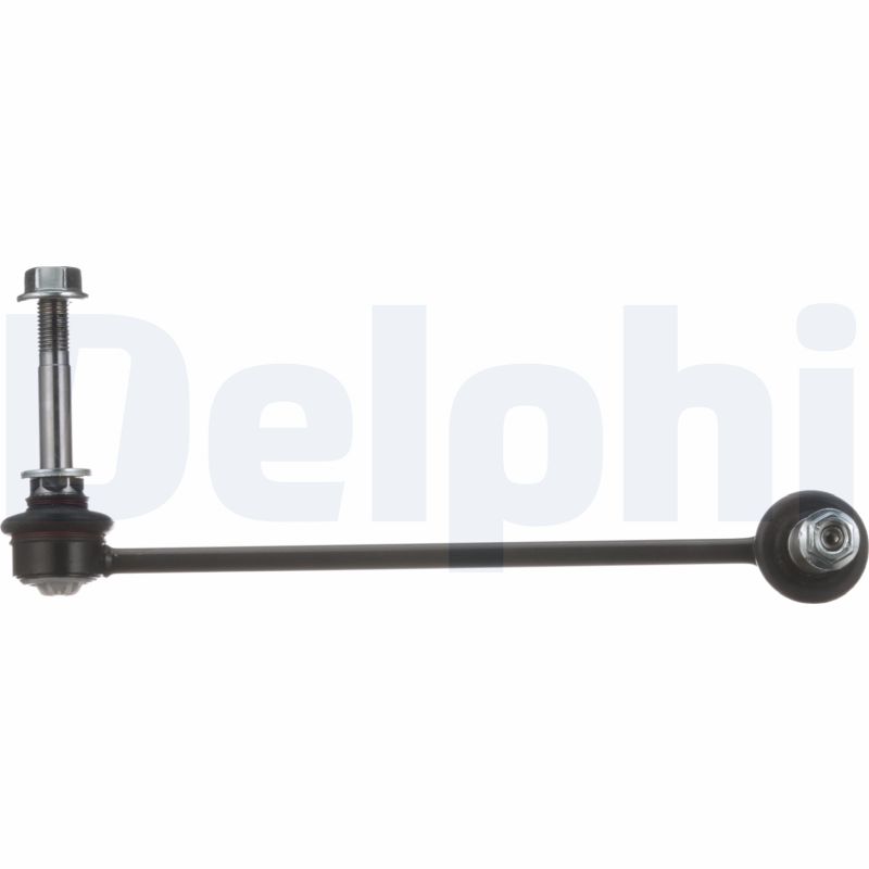 Delphi TC6857