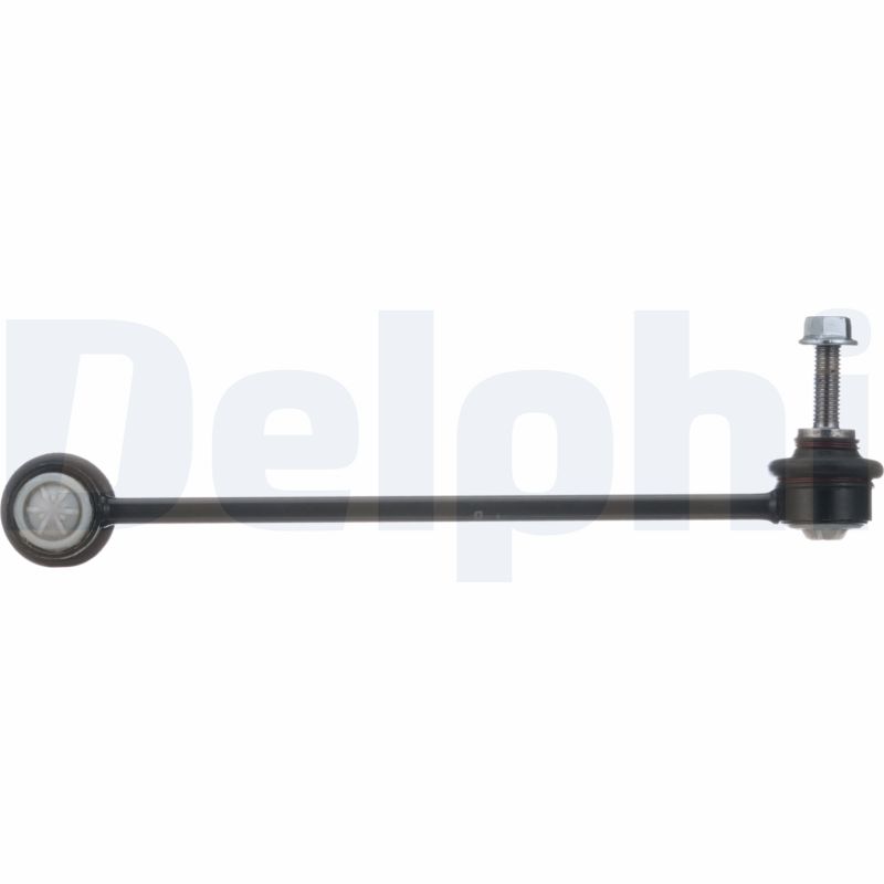 Delphi TC6857