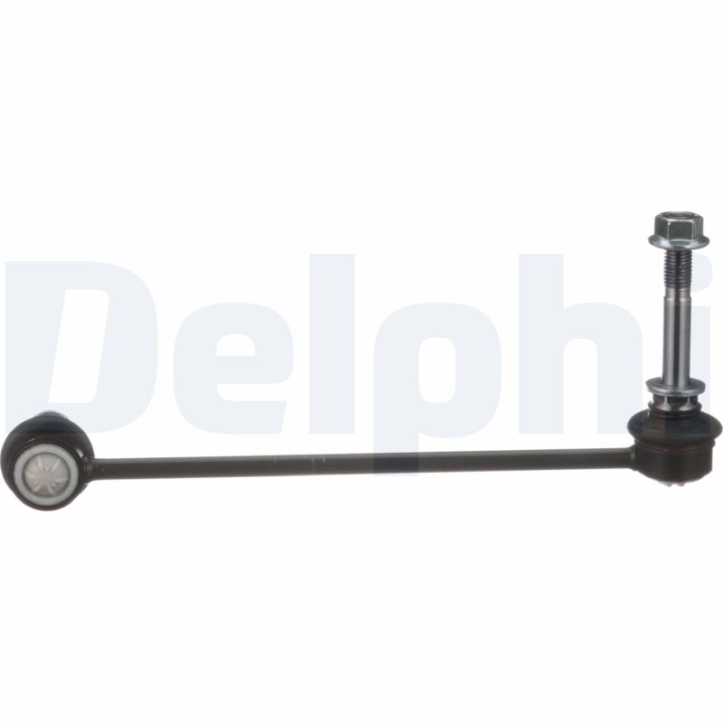 Delphi TC6857
