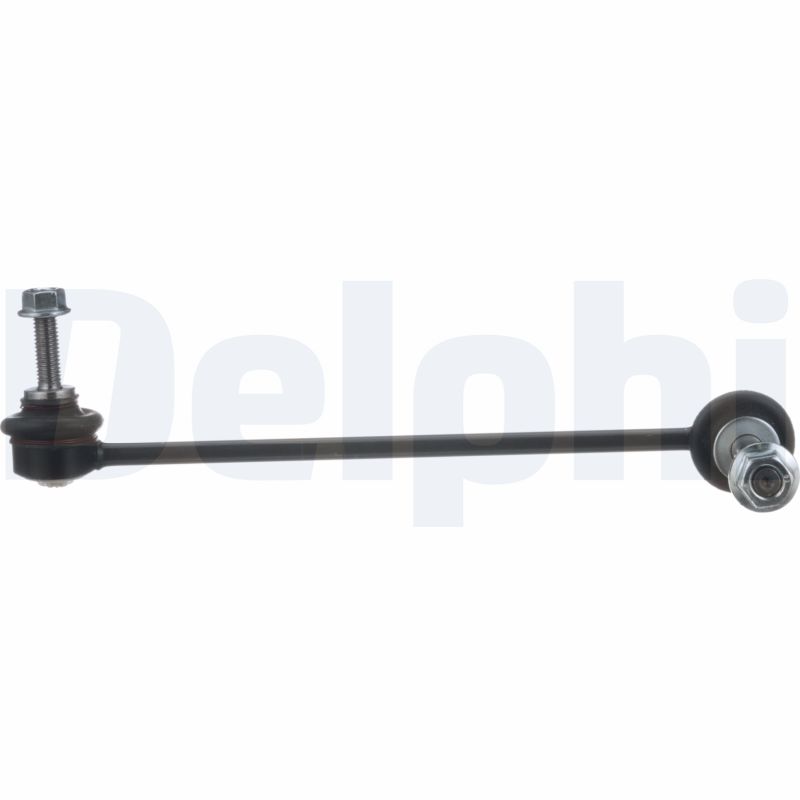 Delphi TC6857