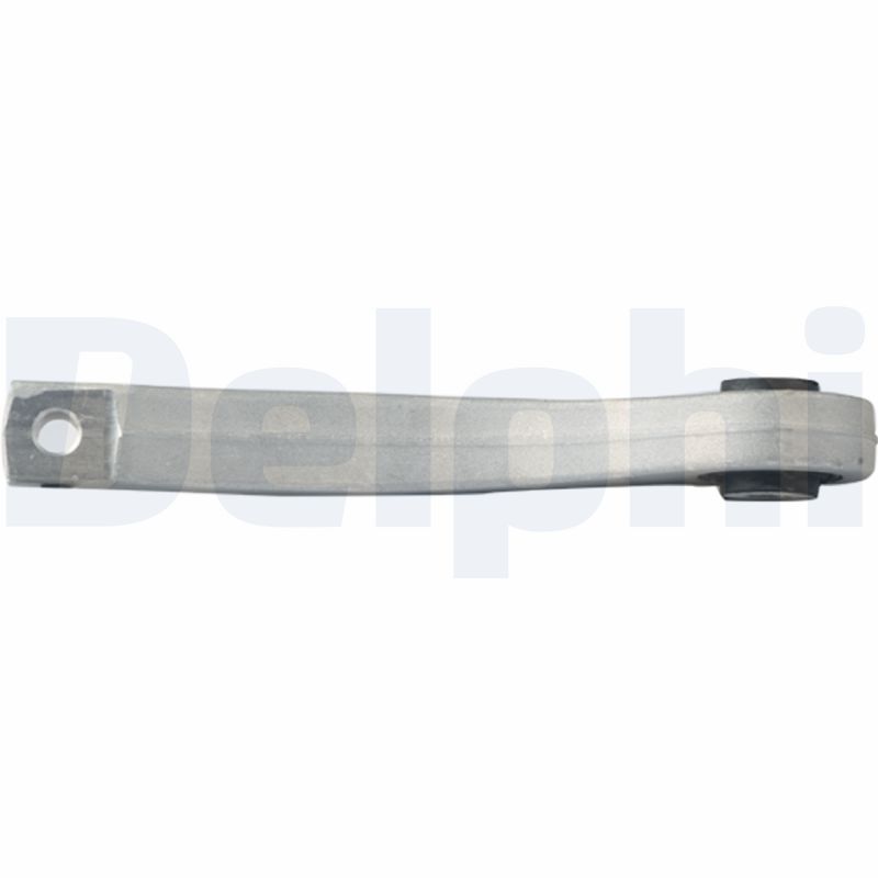 Delphi TC6983