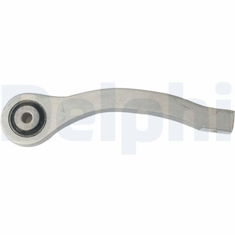 Delphi TC6983