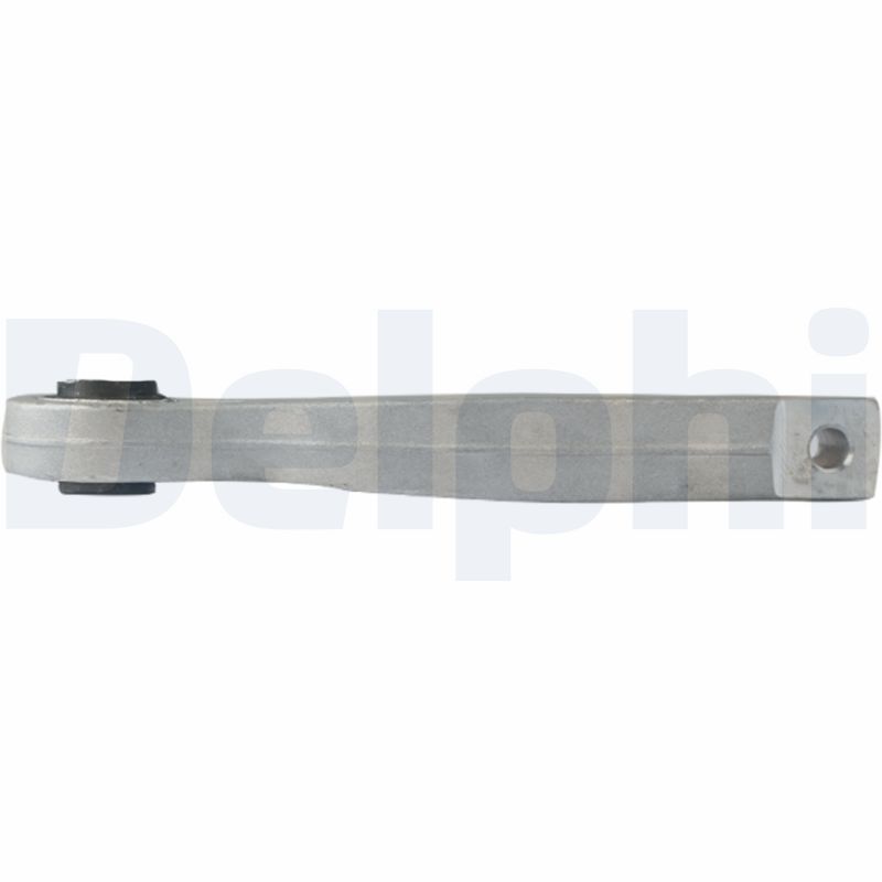 Delphi TC6983