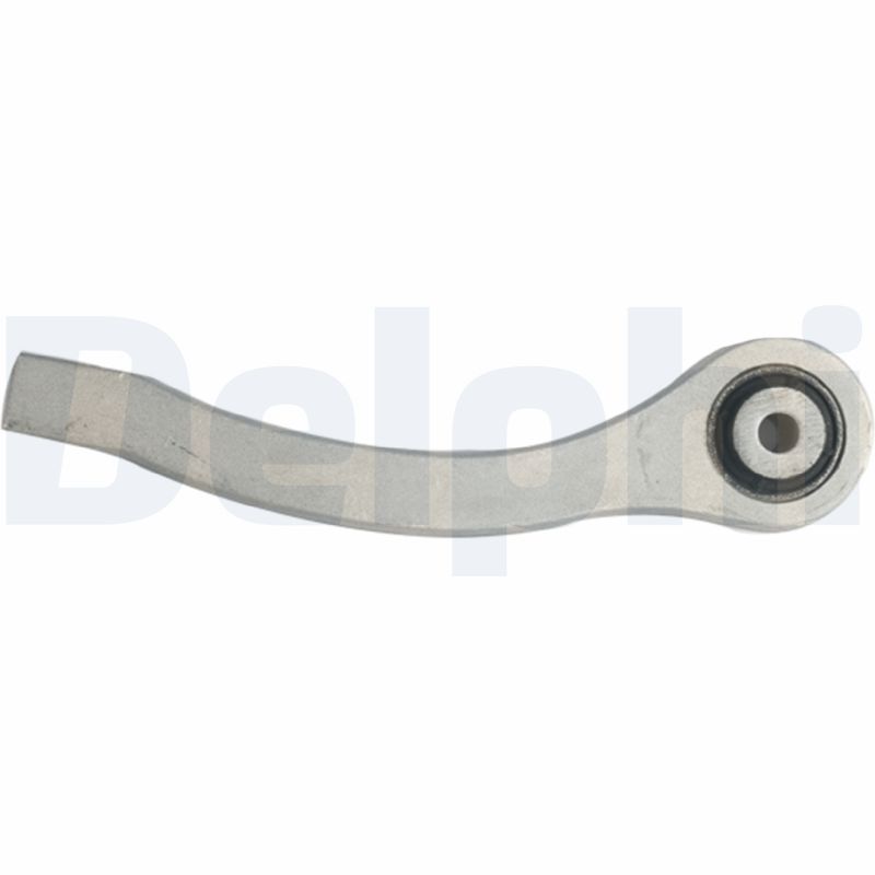 Delphi TC6983
