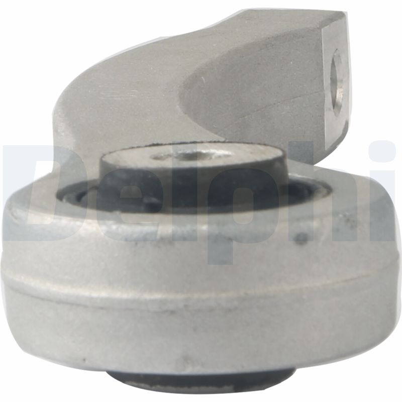 Delphi TC6983