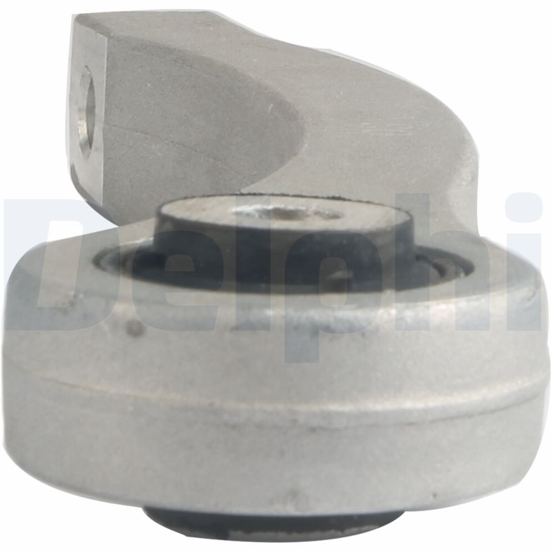 Delphi TC6983