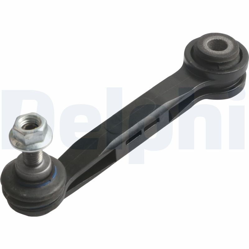 Delphi TC6993