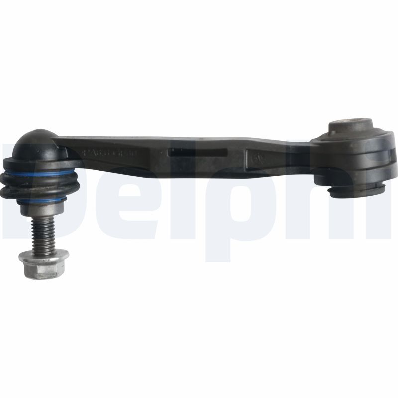 Delphi TC6993