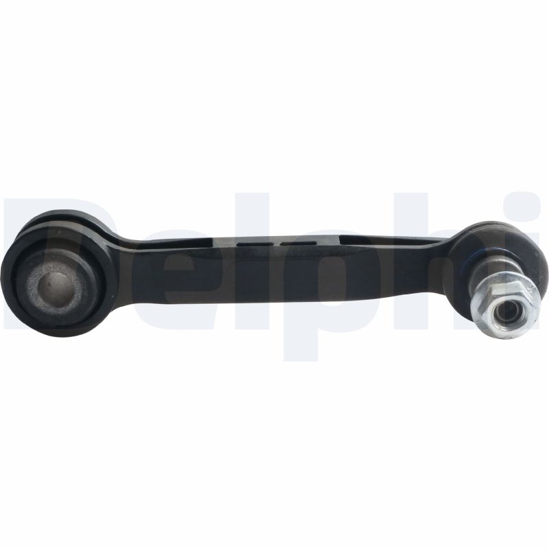 Delphi TC6993