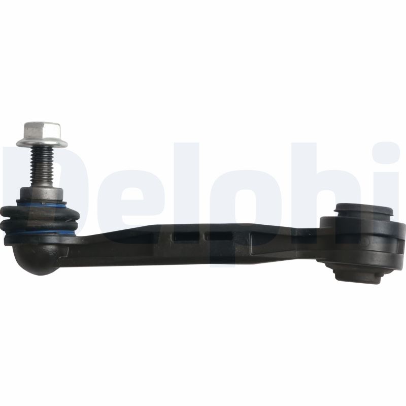 Delphi TC6993