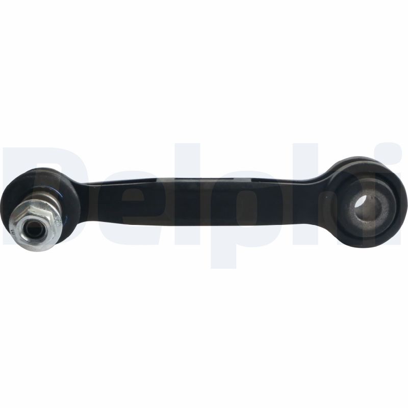 Delphi TC6993