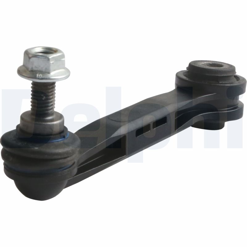 Delphi TC6993