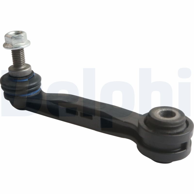 Delphi TC6993
