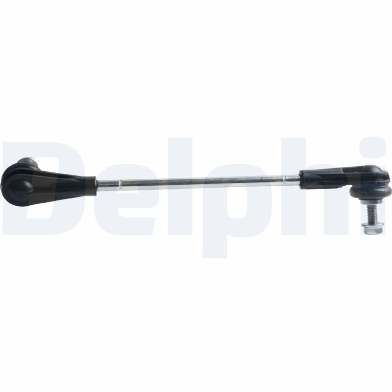 Delphi TC6998