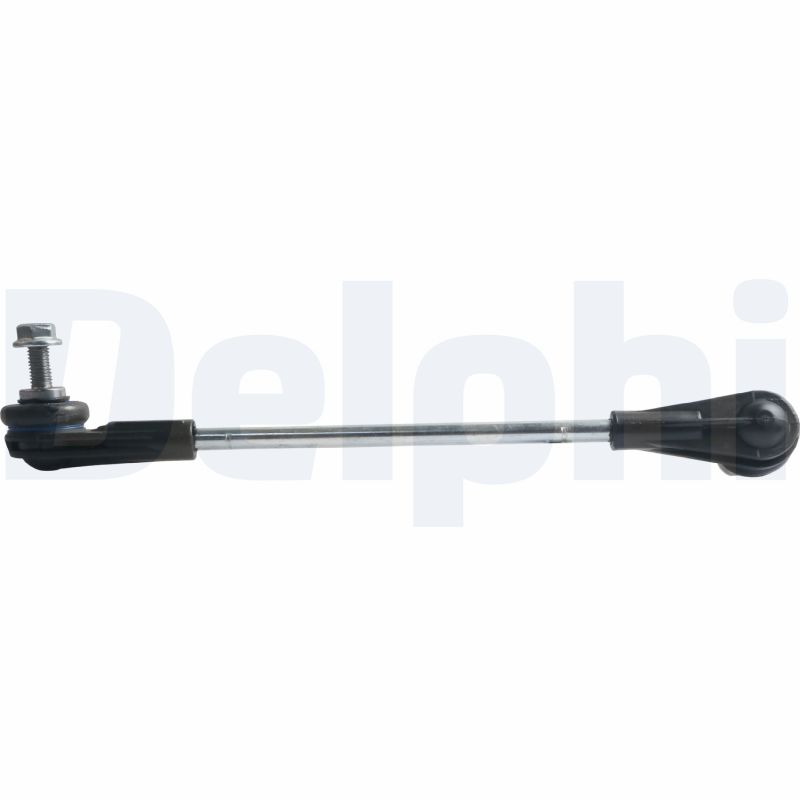 Delphi TC6998