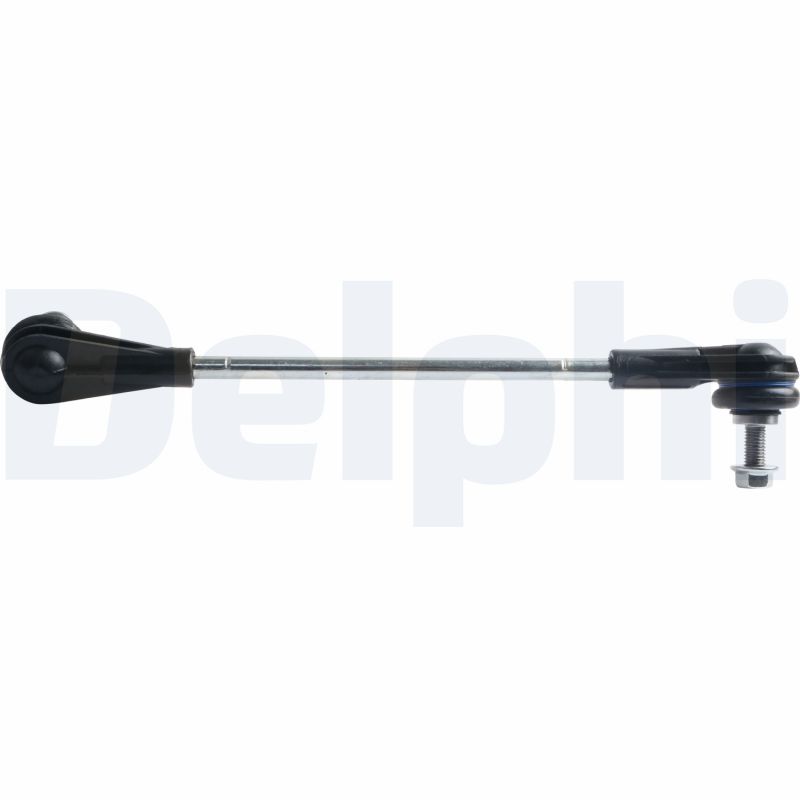Delphi TC6998