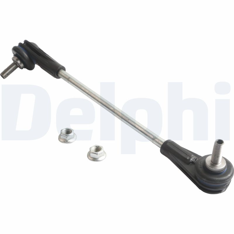 Delphi TC6998
