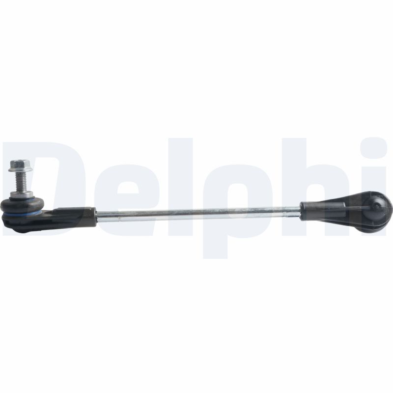 Delphi TC6998
