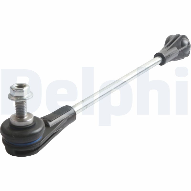 Delphi TC6998