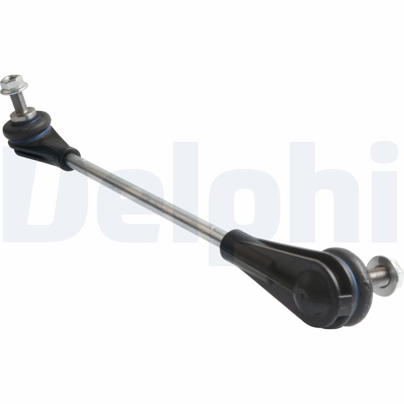 Delphi TC6998