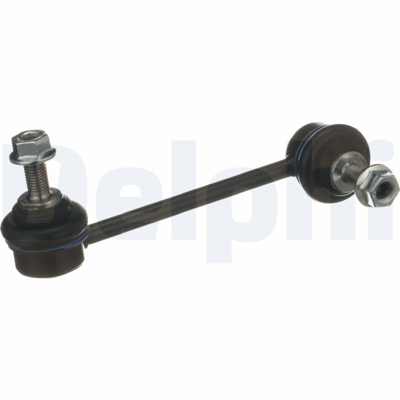 Delphi TC7599