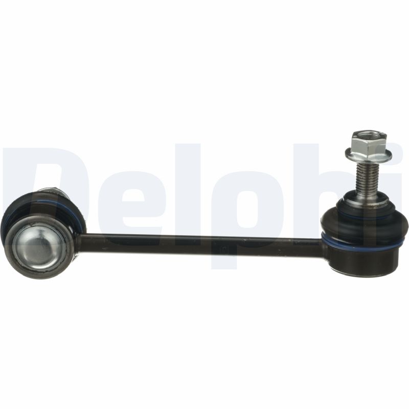 Delphi TC7599