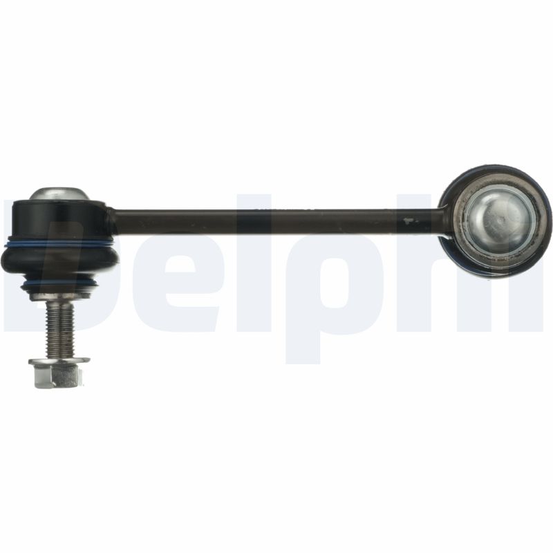 Delphi TC7599