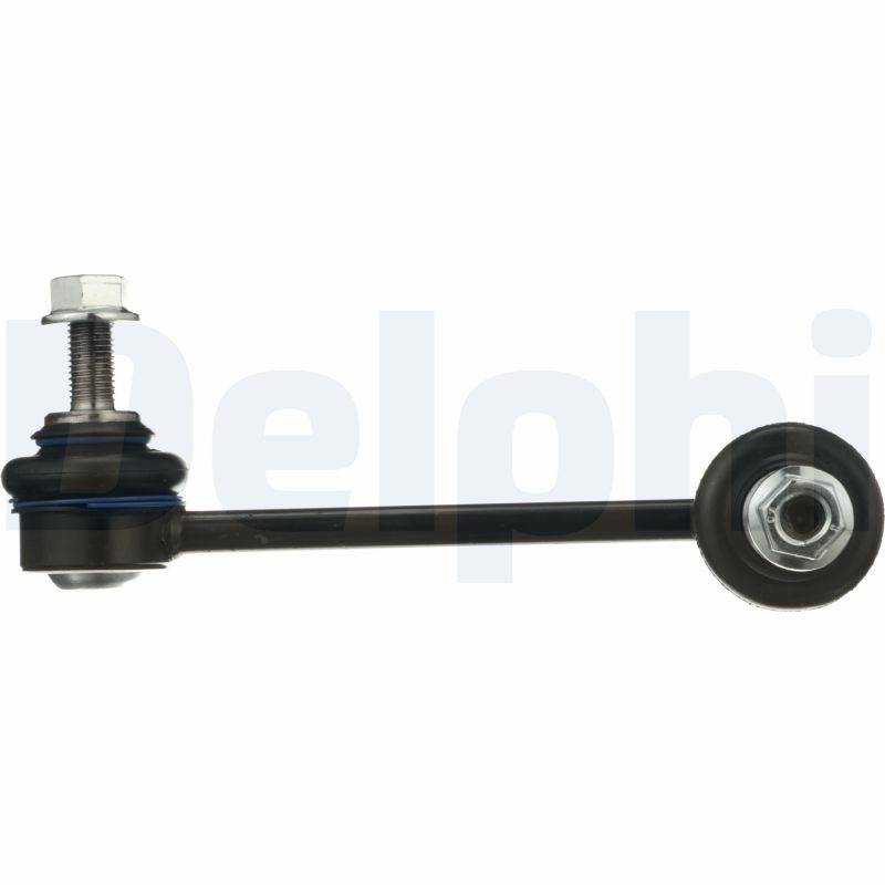 Delphi TC7599