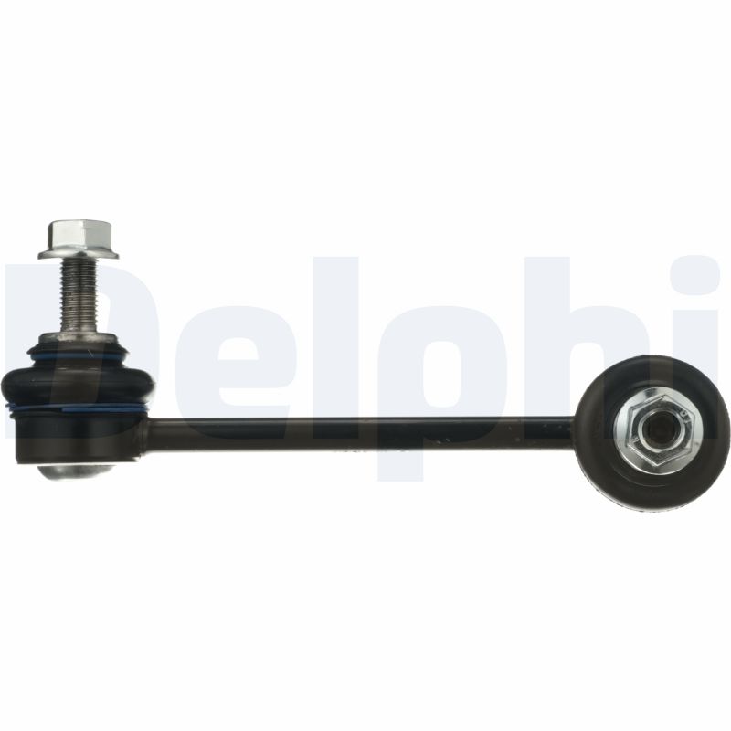 Delphi TC7599