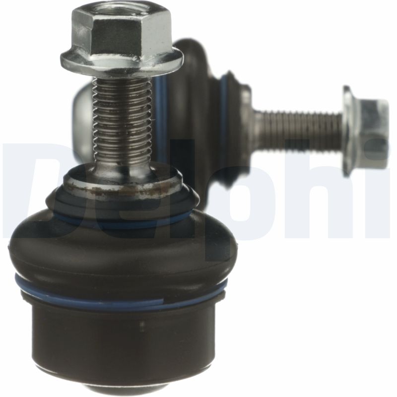 Delphi TC7599