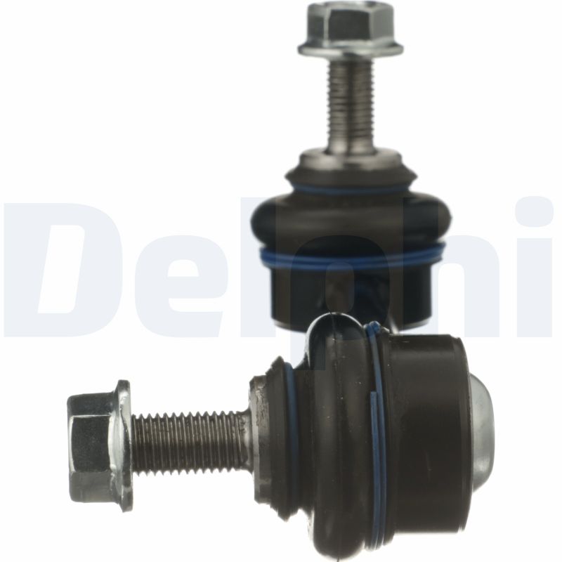 Delphi TC7599
