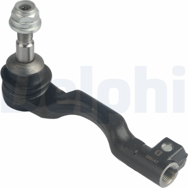 Delphi TA3502 Tie / Track Rod End