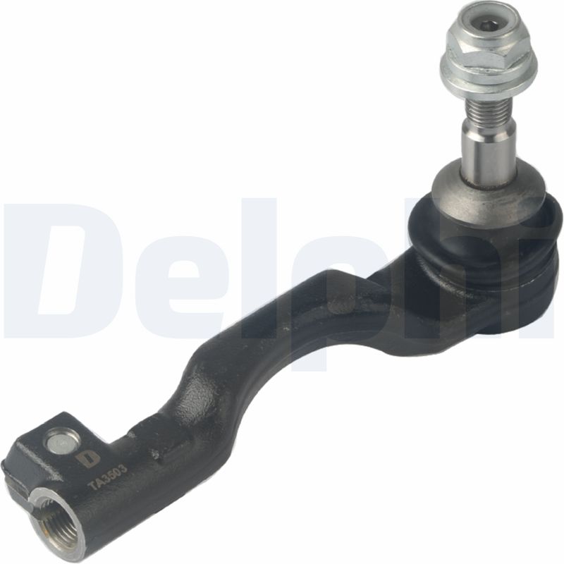Delphi TA3503 Tie / Track Rod End