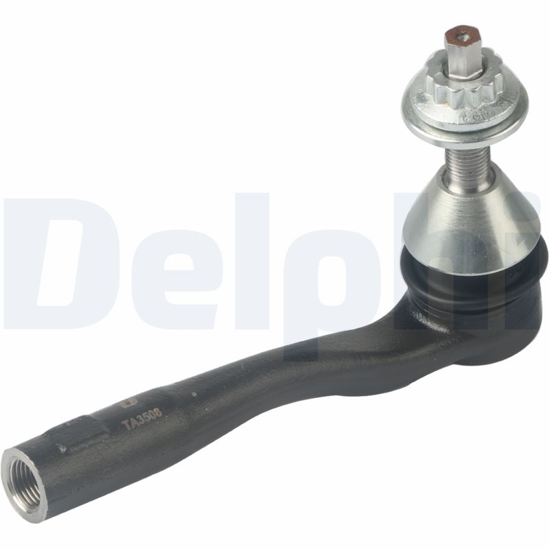 Delphi TA3508 Tie / Track Rod End