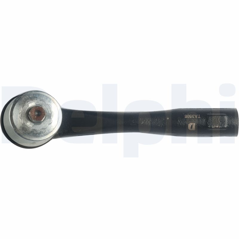 Delphi TA3508