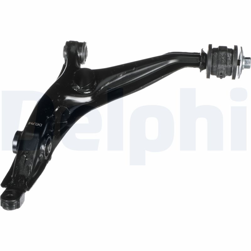 Delphi TC5536 Wishbone / Suspension Arm