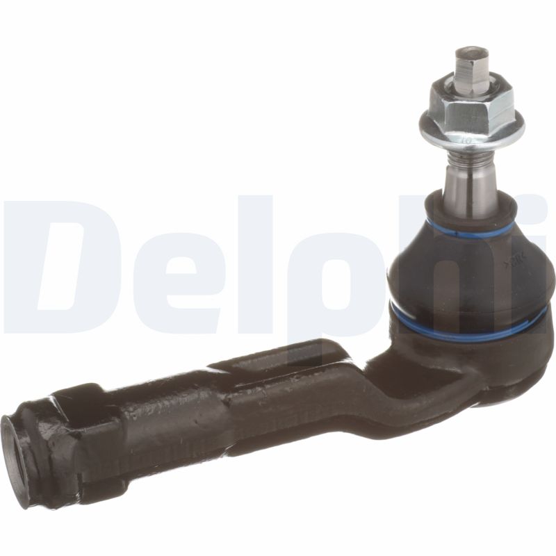 Delphi TA3365 Tie / Track Rod End