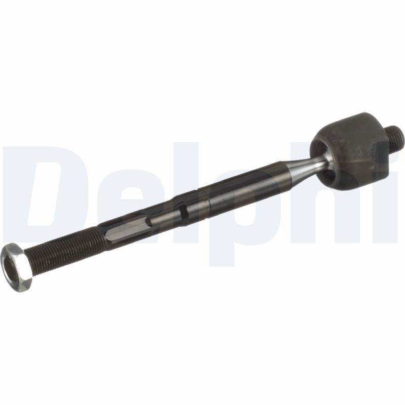 Delphi TA6374 Inner Rack End