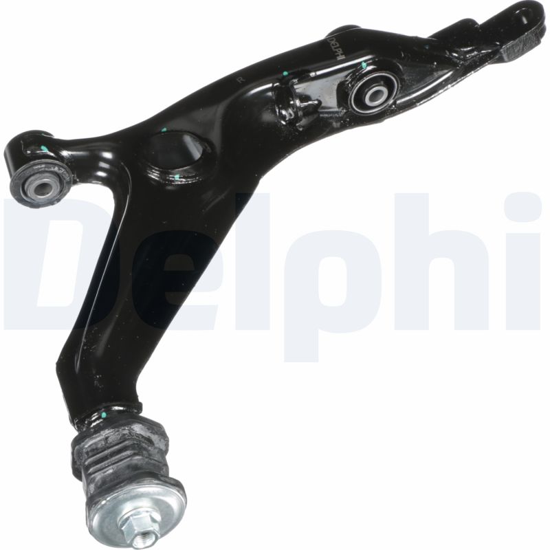 Delphi TC5537 Wishbone / Suspension Arm
