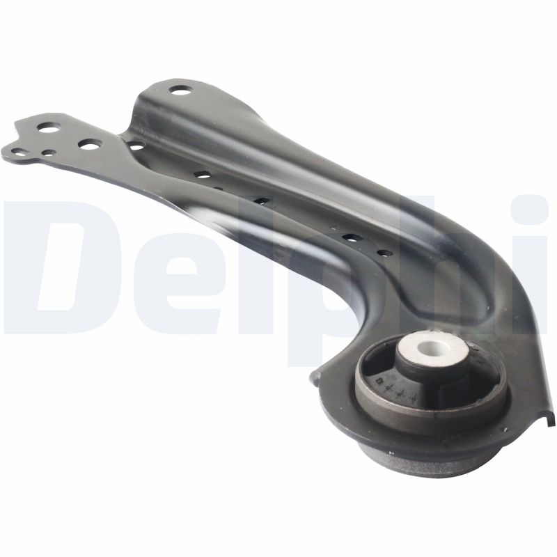 Delphi TC8298 Wishbone / Suspension Arm