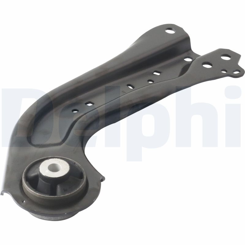 Delphi TC8301 Wishbone / Suspension Arm