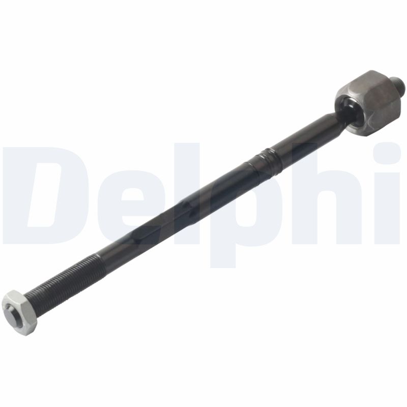 Delphi TA3581 Inner Rack End