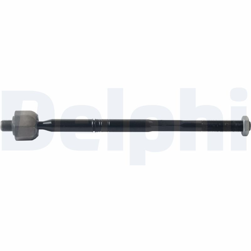 Delphi TA3581