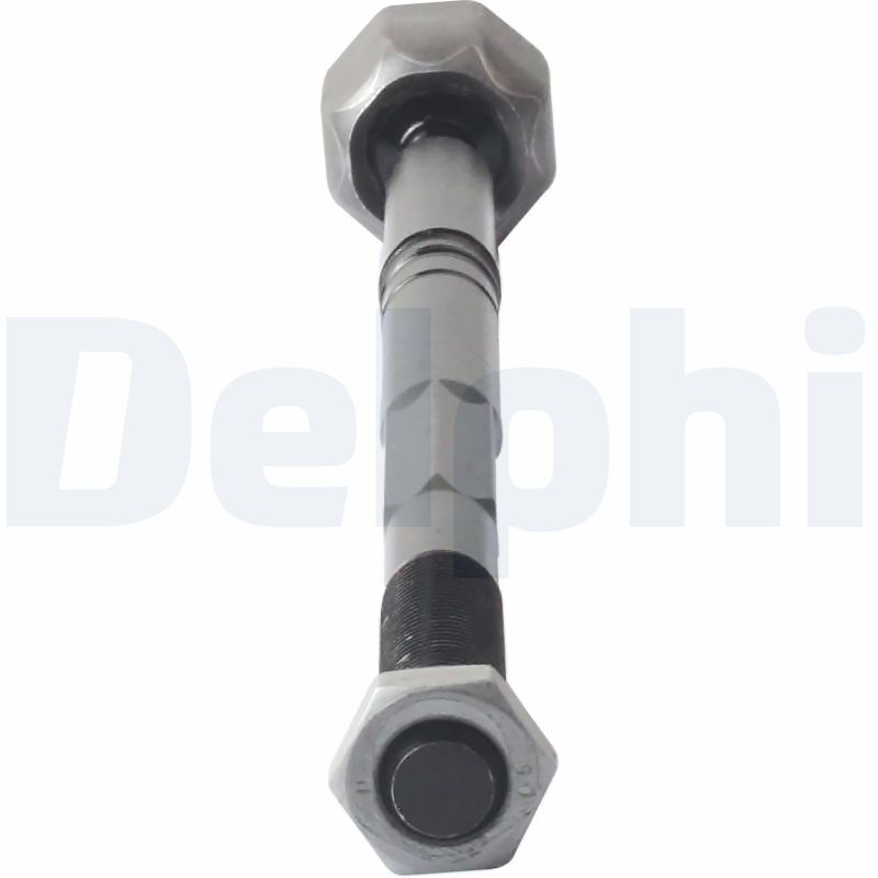 Delphi TA3581